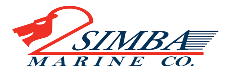 Simba Marine Co.